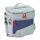 FootJoy Soft Cooler - Embroidered