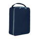 Footjoy Nylon Shoe Bag - Embroidered