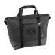 Footjoy Tote Bag Cooler - Embroidered