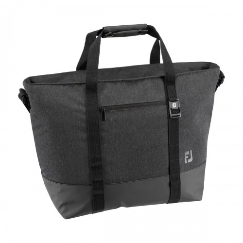 Footjoy Tote Bag Cooler - Embroidered