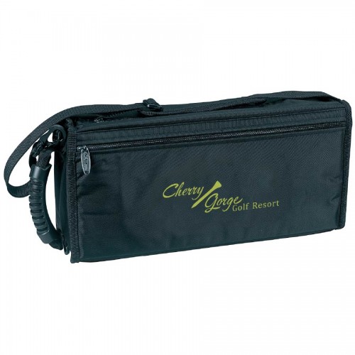 Golf Bag Cooler