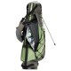Golf Bag Cooler