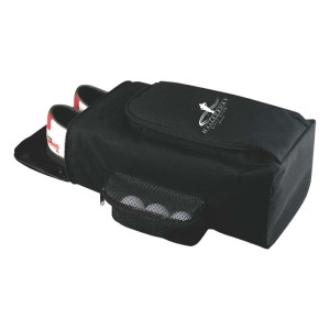 Promotional Shoe Bag - Customized Promotional Shoe Bag - Customized