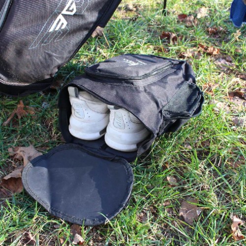Promotional Shoe Bag - Customized Promotional Shoe Bag - Customized