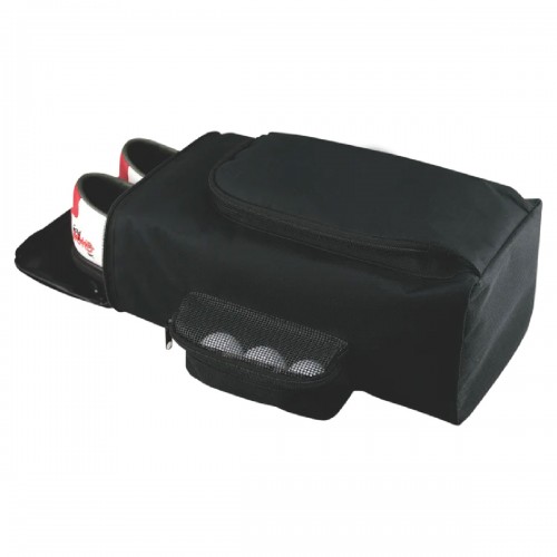 Promotional Shoe Bag - Customized Promotional Shoe Bag - Customized