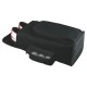 Promotional Shoe Bag - Customized Promotional Shoe Bag - Customized