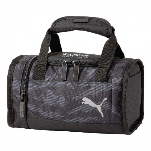 Puma Golf Cooler Bag - Customized