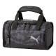 Puma Golf Cooler Bag - Customized