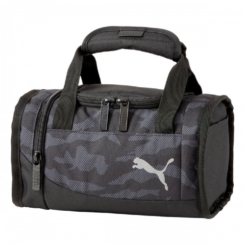 Puma Golf Cooler Bag - Customized