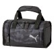 Puma Golf Cooler Bag - Customized