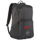 Puma Golf Icon Backpack - Embroidered