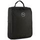 Puma Golf Icon Shoe Bag - Embroidered