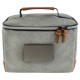 Rambler Lunch / Cooler / Toiletry Bag - Customized