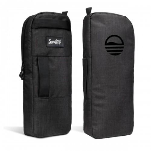 Sunday Golf Big Frosty Cooler Bag - Customized