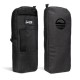 Sunday Golf Big Frosty Cooler Bag - Customized