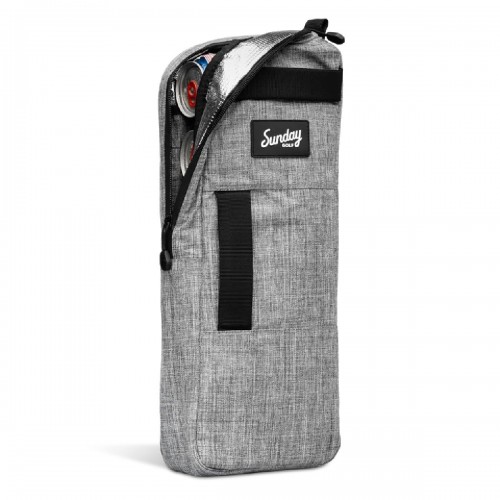 Sunday Golf Big Frosty Cooler Bag - Customized