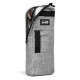Sunday Golf Big Frosty Cooler Bag - Customized