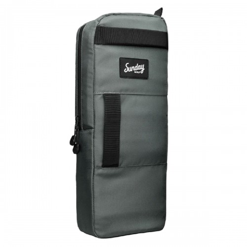 Sunday Golf Big Frosty Cooler Bag - Customized