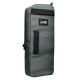 Sunday Golf Big Frosty Cooler Bag - Customized