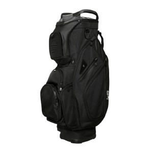 Sunday Golf Big Rig Cart Bag - Embroidered