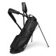 Sunday Golf El Camino Stand Bag - Embroidered