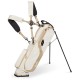 Sunday Golf El Camino Stand Bag - Embroidered