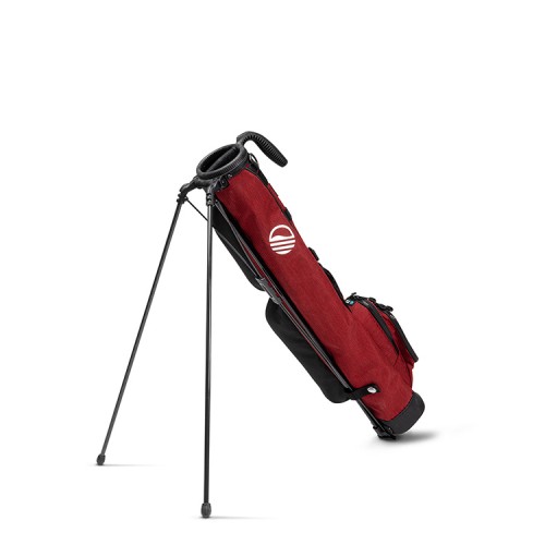Sunday Golf Loma Stand Bag - Embroidered