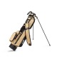 Sunday Golf Loma XL Stand Bag - Embroidered