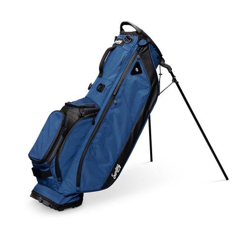 Sunday Golf Ryder 23" Stand Bag - Embroidered