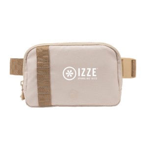 Sunday Golf Spill The Tee Belt Bag - Embroidered