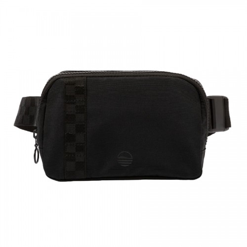 Sunday Golf Spill The Tee Belt Bag - Embroidered