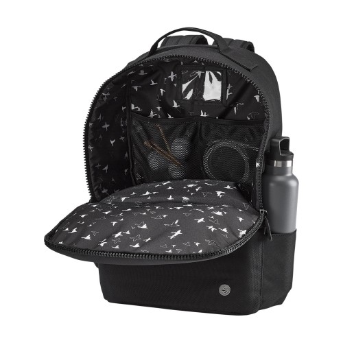 Swannies Golf Eco Friendly 8-Can Cooler Backpack - Customized