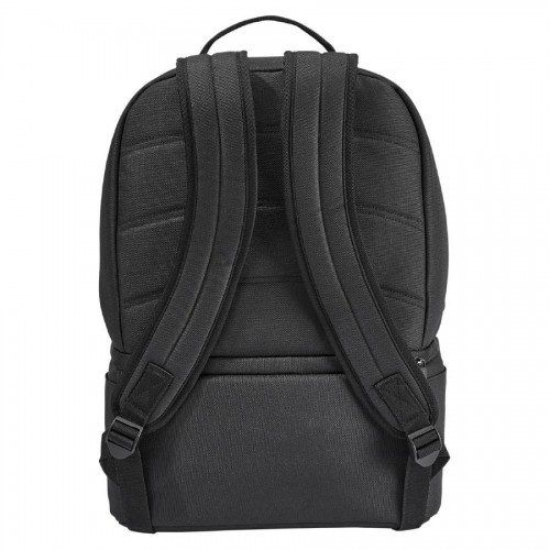 Swannies Golf Eco Friendly 8-Can Cooler Backpack - Customized