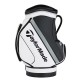TaylorMade Den Caddie - Embroidered