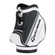 TaylorMade Den Caddie - Embroidered