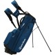 TaylorMade Flextech Stand Bag - Embroidered