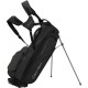 TaylorMade Flextech Stand Bag - Embroidered