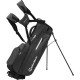 TaylorMade Flextech Stand Bag - Embroidered