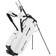 TaylorMade Flextech Stand Bag - Embroidered