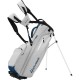 TaylorMade Flextech Stand Bag - Embroidered