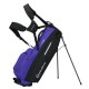 TaylorMade Flextech Stand Bag - Embroidered