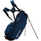 TaylorMade Flextech Crossover Stand Bag - Embroidered