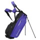 TaylorMade Flextech Crossover Stand Bag - Embroidered