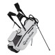TaylorMade Pro Stand Bag - Embroidered