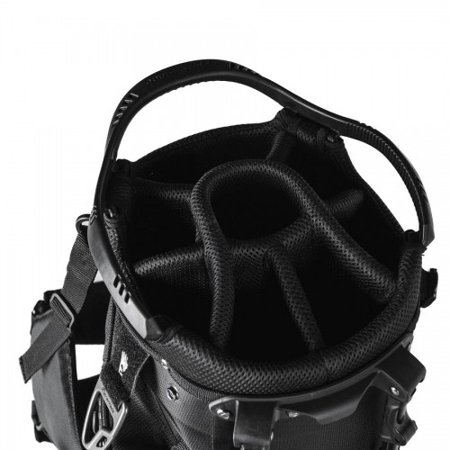 TaylorMade Pro Stand Bag - Embroidered