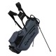 TaylorMade Pro Stand Bag - Embroidered