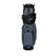 TaylorMade Pro Stand Bag - Embroidered