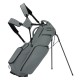 TaylorMade Signature L5 Stand Bag - Embroidered