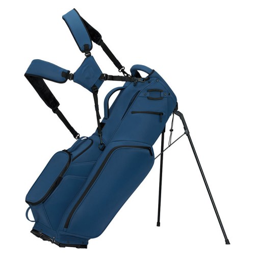 TaylorMade Signature L5 Stand Bag - Embroidered