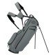 TaylorMade Signature M4 Stand Bag - Embroidered